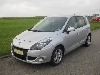 Renault Scenic 2.0 16V 140 CVT Bose Edition