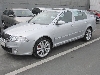 Skoda Octavia 2.0 TDI CR DPF DSG RS