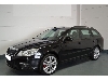 Skoda Octavia Combi 2.0 TDI DPF DSG RS