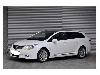 Toyota Avensis Combi 2.2 D-4D Automatik TEC-Edition