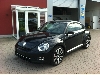 VW New Beetle Maggiolino 2.0 DSG