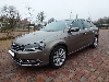 VW Passat 2.0 TDI DSG BlueMotion Technology Trendli