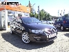 VW Passat Variant 2.0 TDI Comfortline