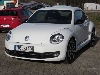 VW Beetle Sport 2.0i