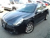 Alfa Romeo Giulietta 2,0 JTDm Turismo