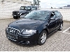 Audi A3 1,4 Sportsback