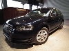 Audi A3 1,8 TFSI S-Tronic Ambiente