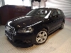 Audi A3 1,9 TDI Sportback S-Tronic Ambition