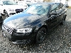 Audi A3 2,0 TDI Sportback Ambiente