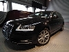 Audi A4 1,6 Avant