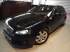 Audi A4 2,0 TDI Avant Ambiente