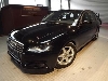 Audi A4 2,0 TDI Avant Ambition