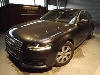 Audi A4 2,0 TDI DPF Ambiente