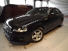 Audi A4 2,0 TDI Multitronic Ambiente