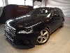 Audi A4 2,7 TDI Avant Multitronic S-Line