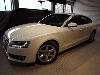 Audi A5 1,8 TFSI Sportback Multitronic