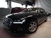 Audi A5 2,0 TFSI Sportback quattro S-Tronic