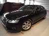 Audi A5 3,0 TDI Sportback quattro S-Tronic