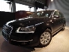 Audi A6 2,0 TDI Avant