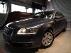 Audi A6 2,4 Automatik