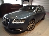 Audi A6 3,0 TDI Avant quattro Automatik