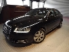 Audi A6 3,0 TDI quattro Tiptronic