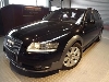 Audi A6 3,2 FSI Avant allroad quattro Automatik