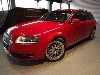 Audi A6 Allroad 3,0 TDI quattro Tiptronic