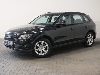 Audi Q5 2,0 TDI S-tronic quattro