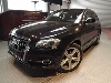 Audi Q5 3,0 TDI quattro S-Tronic S-Line