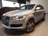 Audi Q7 3,0 TDI quattro Tiptronic Open Sky