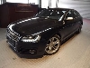 Audi S5 3,0 TFSI Sportback quattro S-Tronic