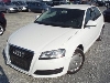 Audi A3 1,4 TFSI Attraction