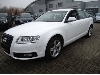 Audi A6 3,0 TFSI Avant quattro Tiptronic