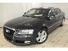 Audi A8 3,0 TDI quattro Tiptronic