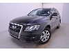 Audi Q5 2,0 TFSI Quattro S-Tronic