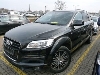 Audi Q7 4,2 TDI quattro Tiptronic S-Line