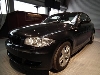 BMW 120 d Coup Steptronic