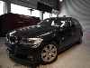 BMW 316d