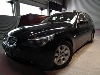 BMW 525 d Touring Steptronic