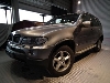 BMW X 5 3,0 d Allrad Steptronic