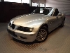 BMW Z 3 1,9 i Roadster