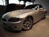 BMW Z 4 2,2 i Roadster