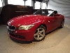 BMW Z 4 sDrive 20i Roadster