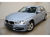 BMW 320d Efficient Dynamics Sport Line