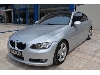 BMW 320i Coup