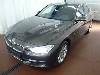 BMW 320i Steptronic Modern Line