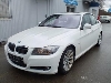 BMW 325d