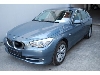 BMW 530d GT Steptronic