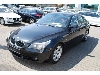 BMW 545i Steptronic